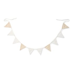 Little Dutch textil girland - Little Goose