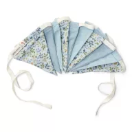 Little Dutch textil girland - Forest Adventures