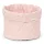 Little Dutch kerek tároló 20x15 cm - Pure Blossom