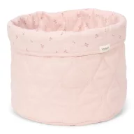 Little Dutch kerek tároló 30x25 cm  - Pure Blossom