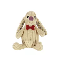 Djeco Plüssfigura - Mini Simply NONOS, a kutya, 15 cm
