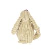 Djeco Plüssfigura - Simply NONOS, a kutya, 15 cm