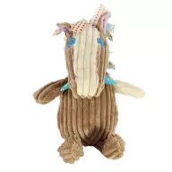 Djeco Plüssfigura - Simply OGALOS, a ló, 23 cm