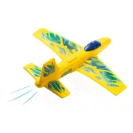 Djeco Fire Jet tűzsugár repülőgép 5 éves kortól