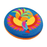 Djeco Frizbi - Madaras - Flying Bird