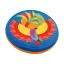 Djeco Frizbi - Madaras - Flying Bird