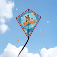 Djeco Szélsárkány - Rakéta - Rocket