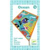 Djeco Szélsárkány - Óceán - Ocean