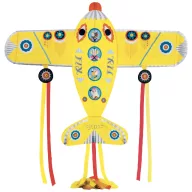 Djeco Szélsárkány - Óriás repülő - Maxi Plane