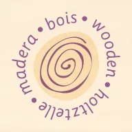   Djeco Mágneses betűkészlet - Színes nagybetűk - 83 small letters