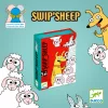 Djeco Kártyajáték - BirkaBuga - Swip'Sheep