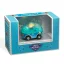 Djeco CRAZY MOTORS Nauti Bubble játékautó Tengerjáró Gömböc figura