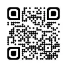 Djeco Kinoptik RigoloMonster 27 darabos optikai mágneses puzzle vicces szörny mintával