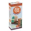 Djeco Építőjáték - Guru-ló, 7 db-os - Zig and Go - Culbuto