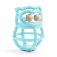 Djeco Bébirágóka - Baglyos - BabyBoo