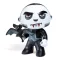 Djeco Arty Toys Draculum lovag figura denevér kiegészítővel