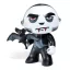 Djeco Arty Toys Draculum lovag figura denevér kiegészítővel