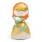 Djeco Arty Toys Barbara hercegnő figura virágos kiegészítővel