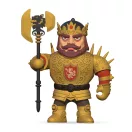 Djeco Arty Toys Ze Glorious vitéz király lovag figura