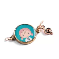  Djeco TINYLY álomvilág - Szidónia karkötő - Sidonie bracelet