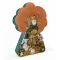 Djeco Formadobozos puzzle - Robin Hood, 36 db-os - Robin Hood