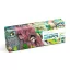Djeco Baglyok és madarak 1000 darabos művész puzzle illusztrált doboza