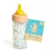 Djeco Játékbaba kiegészítő, babaetetés - Varázs cumisüveg - Magic feeding bottle