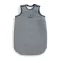 Djeco Hálózsák - Tengerzöld - Sleeping bag Sea Green