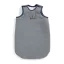 Djeco Hálózsák - Tengerzöld - Sleeping bag Sea Green