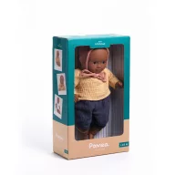 Djeco Játékbaba - Mimóza, 32 cm - Mimosa
