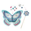 Djeco Csináld magad! - Akár egy tündér - Like a fairy