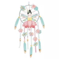   Djeco Készítsd magad! - Álomörző Lótusz tündér - Lotus Fairy