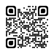 Djeco Készítsd magad babaház bútorokkal 3D-ben, színes illusztrált elemekkel