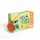 Djeco Párosító puzzle - Számpárosító, 24 db-os - First figures