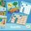 DJECO Fejleszto játék - Minden-képen - Quantitix