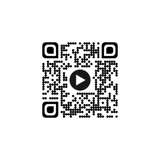 Djeco Társasjáték - Juh terelés - Hop ! Hop ! Hop !