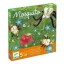 Djeco Társasjáték - Szúnyog - Mosquito