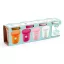 Djeco Gyurma - Pillegyurma - 4 tubs of play dough, Sweet