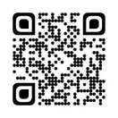 Djeco Malicious magus bűvészkészlet kellékei bogarakkal és kártyákkal