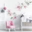 Design falmatrica - Liliom XL