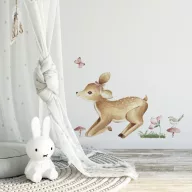 Design falmatrica - Ozike 3