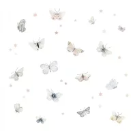 Design falmatrica - Pillangók
