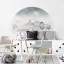 Design falmatrica - Idegenek 1