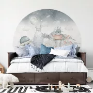 Design falmatrica - Idegenek 2