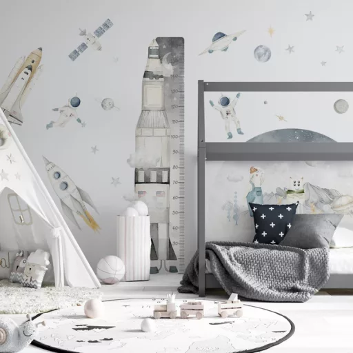 Design falmatrica - Idegenek 2