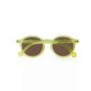 Olivio & Co polarizált gyerek napszemüveg 3-5 év - Lime Green
