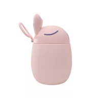 Asobu Bestie ételtároló - Nyuszi
