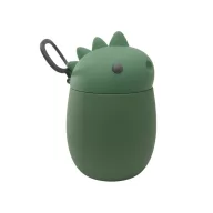 Asobu Bestie ételtároló - Dinoszaurusz