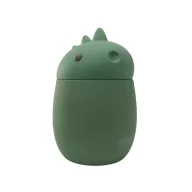 Asobu Bestie ételtároló - Dinoszaurusz