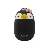 Asobu Bestie ételtároló - Pingvin